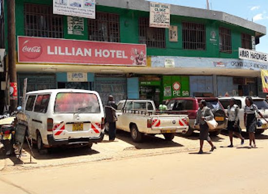 kenya/kitale/restaurant/lilian-hotel