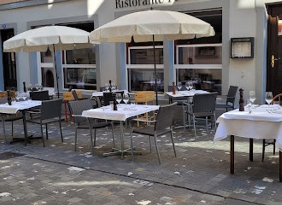 switzerland/st-gallen/restaurant/facincani