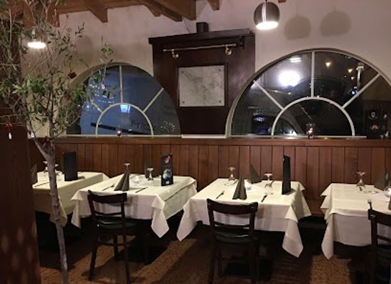 liechtenstein/triesenberg/restaurant/pizzeria-il-salento