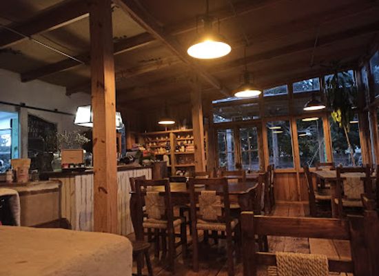 uruguay/cuchilla-grande/restaurant/bucare-cafe