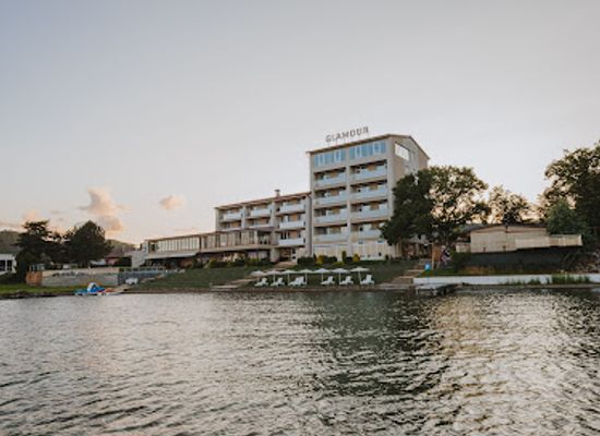 slovakia/zemplinska-sirava/restaurant/hotel-glamor
