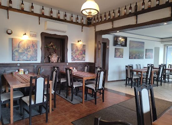 estonia/tartu-county/restaurant/smile-restoran
