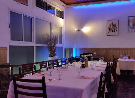 madagascar/toamasina/restaurant/restaurant-fortuna