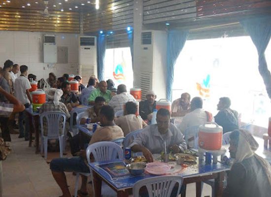 somalia/bay/restaurant/indian-ocean-star-restaurant