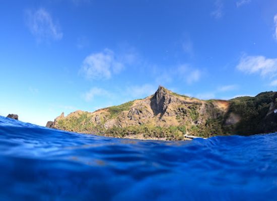 pitcairn-islands/bounty-bay-settlement/restaurant/bounty-bay
