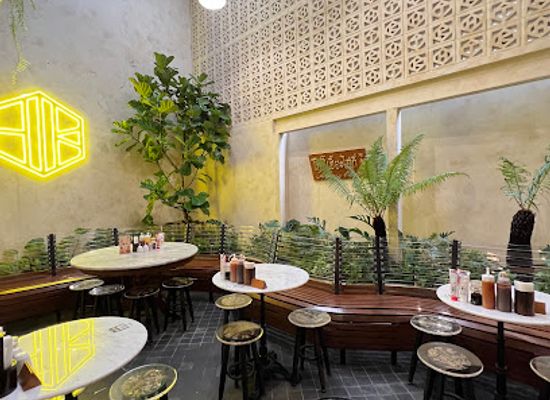 thailand/rattanakosin/restaurant/kopehyataikee-saranrom