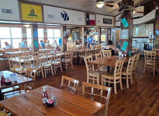 texas/gulf-coast/restaurant/stingaree-restaurant-marina