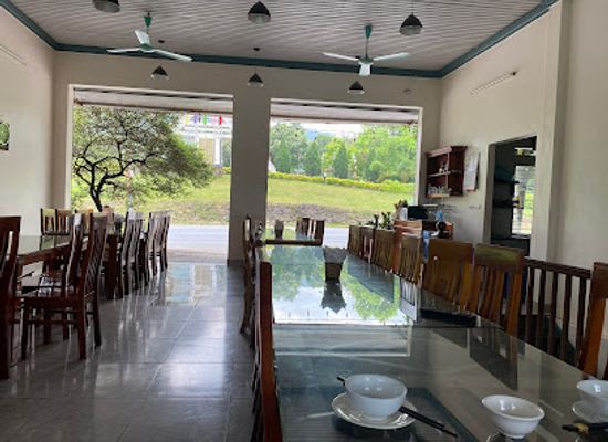 vietnam/tam-dao/restaurant/nha-hang-thao-nguyen-tam-dao