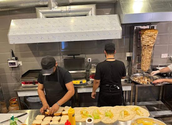 libya/derna/restaurant/bbq-grill