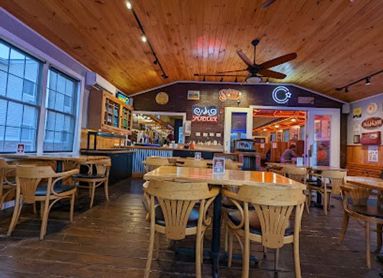 massachusetts/pioneer-valley/restaurant/wildwood-barbeque