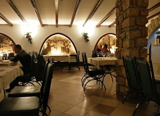 romania/neamt/restaurant/cercul-gospodinelor