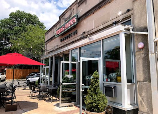 virginia/arlington/restaurant/texas-jack-s-barbecue