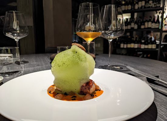 italy/verona/borgo-trento/restaurant/filia-ristorante