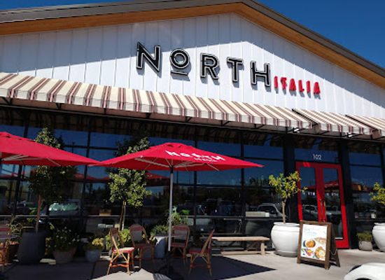 arizona/gilbert/restaurant/north-italia