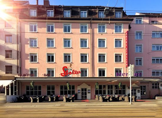 switzerland/zurich/zurich-west/restaurant/stoller