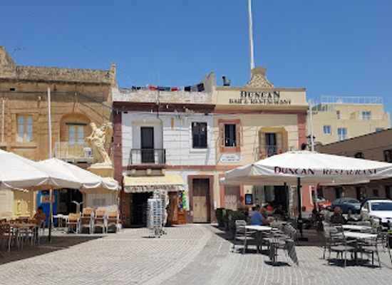 malta/tas-silg-area/restaurant/ta-victor