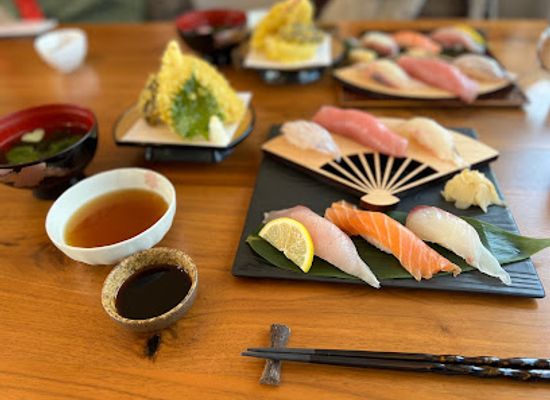 japan/awaji/restaurant/awajishimadining