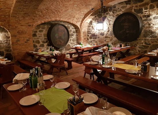 austria/wachau/restaurant/alter-klosterkeller