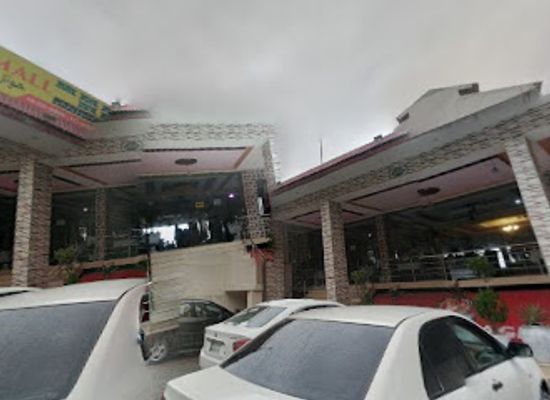 pakistan/murree/restaurant/icon-packages