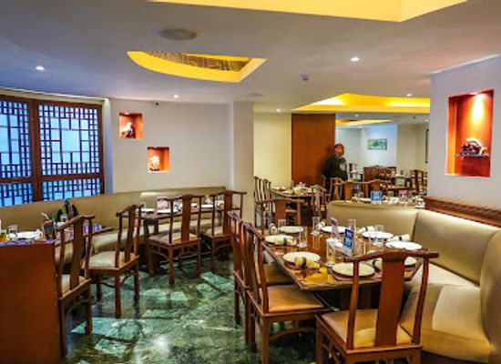 india/kolkata/restaurant/mainland-china