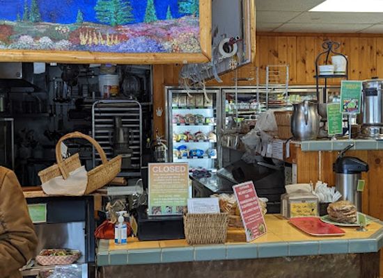 california/tahoe-city/restaurant/stony-ridge-uncommon-kitchen