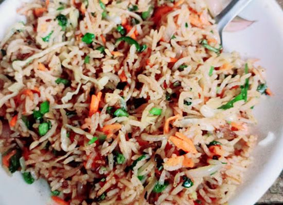 india/uttar-pradesh/restaurant/rasoi-the-unique-taste