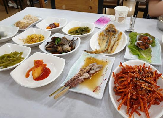 south-korea/suncheon/restaurant/suncheon-bay-garden
