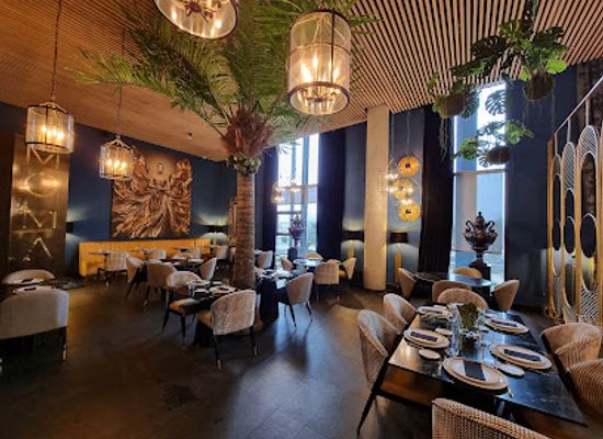 spain/badajoz/restaurant/moma-experience