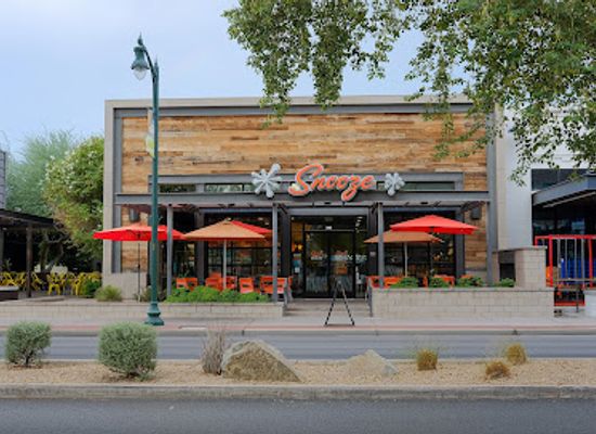 arizona/gilbert/restaurant/snooze-an-a-m-eatery