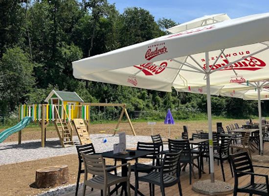 slovenia/postojna/restaurant/lipa-plac-restaurant-apartments-rv-park