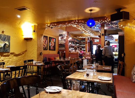 ireland/waterford/restaurant/bodega