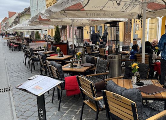 romania/brasov/restaurant/gra-tar-restaurant