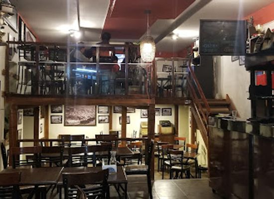 peru/apurimac/restaurant/scencias-restaurant