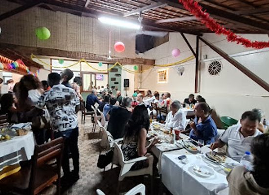 guinea/upper-guinea/restaurant/a-padeira-africana