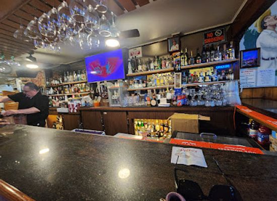 california/antioch/restaurant/celia-s-mexican-restaurant