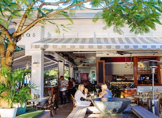 australia/noosa/restaurant/aromas-restaurant-bar-noosa