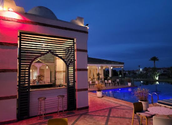 morocco/sais/restaurant/pasta-cosy