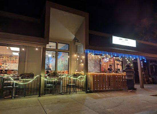 california/pleasanton/restaurant/time-thai-kitchen-pleasanton