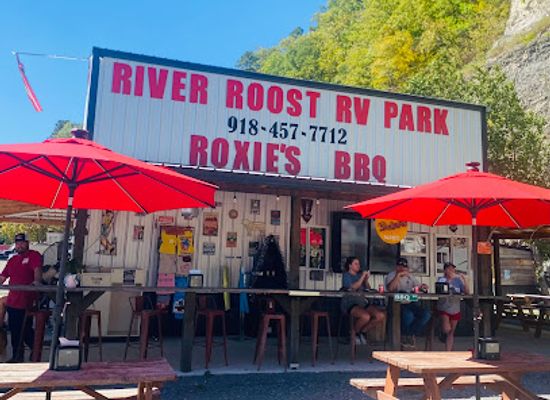 oklahoma/panhandle/restaurant/roxie-s-bbq