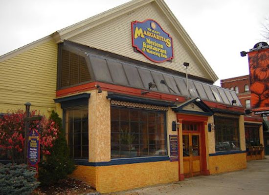new-hampshire/mount-monadnock/restaurant/margaritas-mexican-restaurant