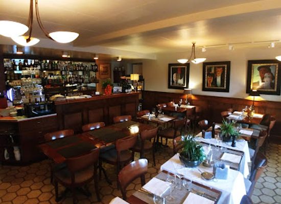 switzerland/lausanne/ouchy/restaurant/la-croix-d-ouchy