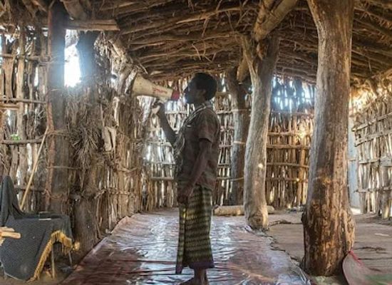 somalia/mogadishu/restaurant/african-restaurant
