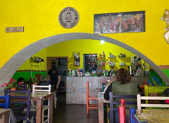 mexico/guanajuato/restaurant/an-ca-carmen