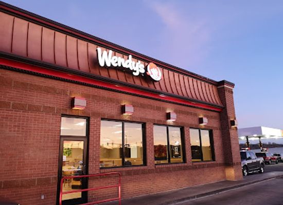 arizona/santa-cruz-county/restaurant/wendy-s