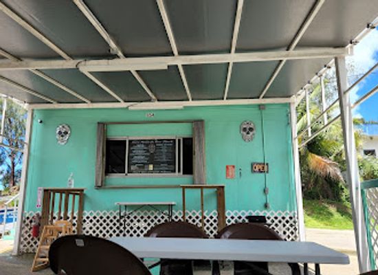 guam/santa-rita/restaurant/buen-provecho-taco-shack