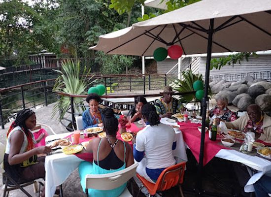 jamaica/ocho-rios/restaurant/reggae-kitchen-and-lounge