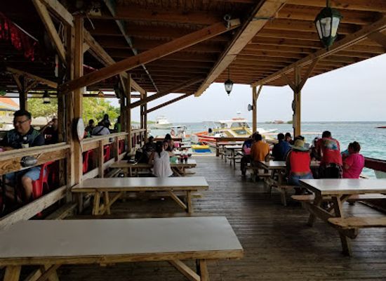 aruba/pos-chiquito/restaurant/zeerover