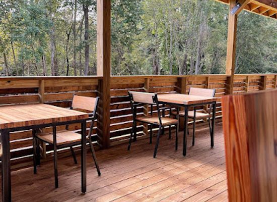 alabama/oak-mountain-state-park/restaurant/creekside-bbq