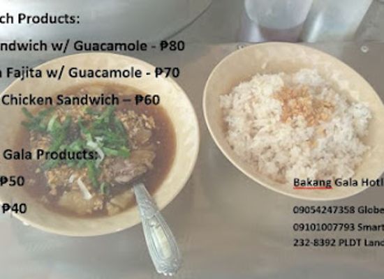 philippines/subic/restaurant/bakang-gala