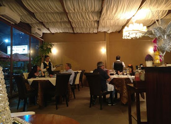 chile/iquique/restaurant/rayu-restaurant
